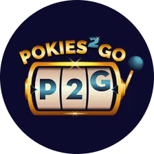 Pokies2Go Casino