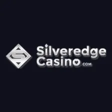 Silveredge Casino
