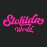 Slotilda Slotilda