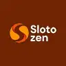 Slotozen Slotozen