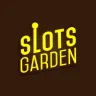 Slots Garden Slots Garden