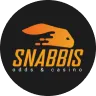 Snabbis logo