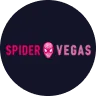 Spidervegas