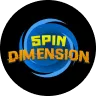 Spin Dimension logo
