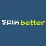 SpinBetter Casino