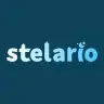 Stelario Stelario