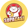 Supacasi Casino