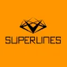 Superlines Casino