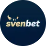 Svenbet Casino