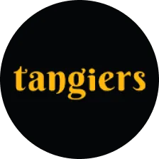 Tangiers Casino