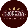Tropezia Palace