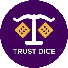 Trustdice Casino