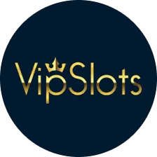 Vipslots Casino