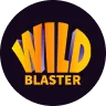 Wildblaster