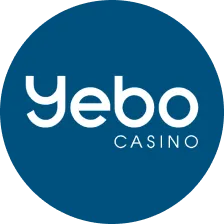 Yebo Casino