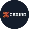 Zencasino